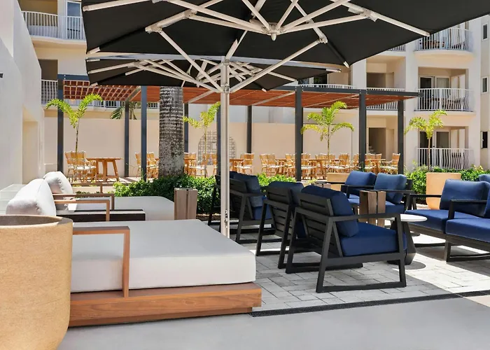 Tamarind, Barbados, An Autograph Collection All-Inclusive Resort (Adults Only)