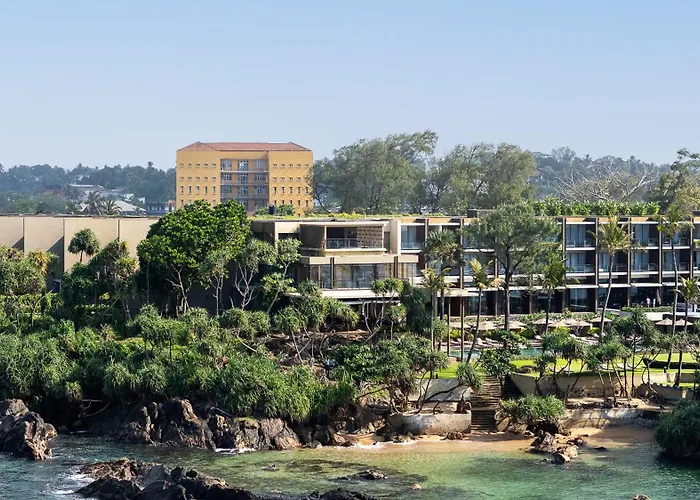 Le Grand Galle