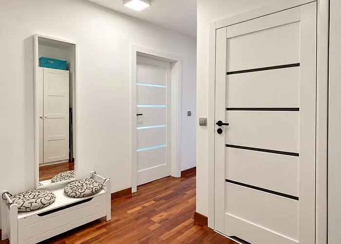Aqua Villa 4