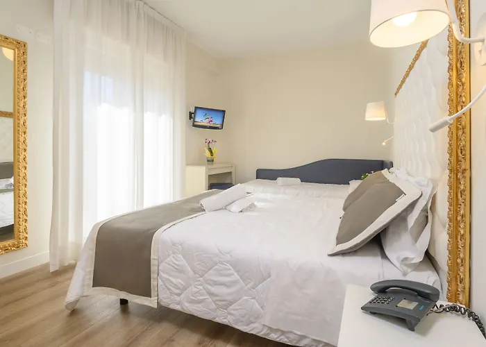 Atlas Hotel