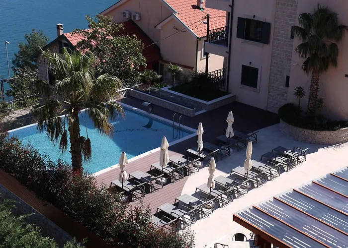 Bellezza Resort & Spa