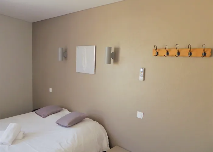 Auberge de la Paillère