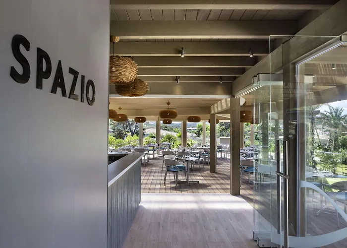 7Pines Resort Sardinia - A Destination By Hyatt