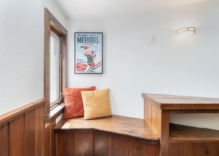 Manitou Lodge 2 By Alpine Lodging Telluride