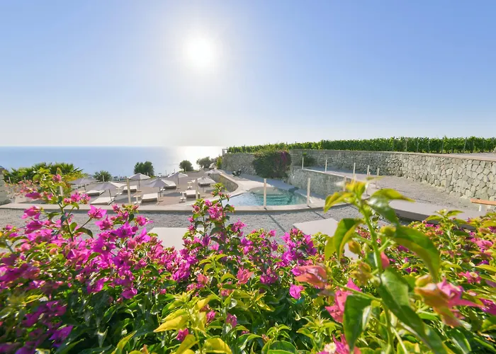 Tenuta C'est la Vie