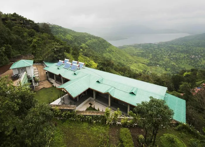 Miraya Hotel