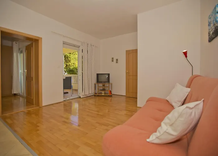 Villa Malisko