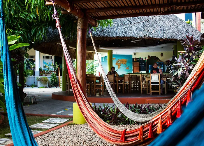 Casa Losodeli & Coworking- Adults Only