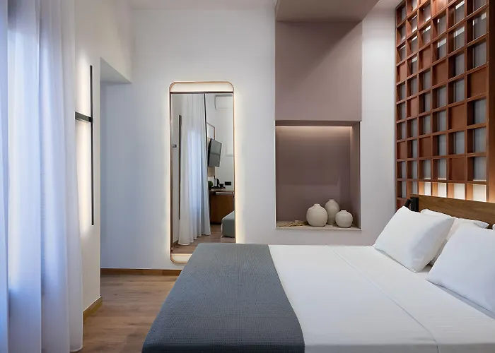 Camere Maritima