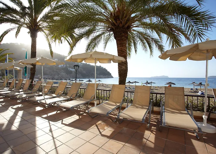 Grupotel Imperio Playa