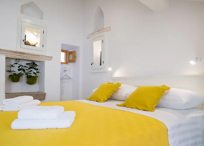 City Hotel Dubrovnik