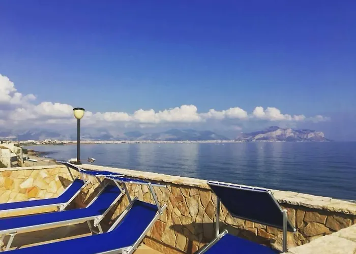 Hotel La Martinica