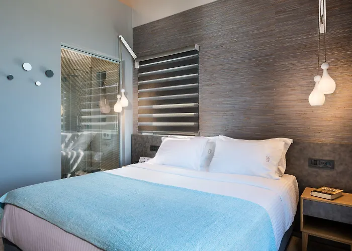 Ciel Collection Suites