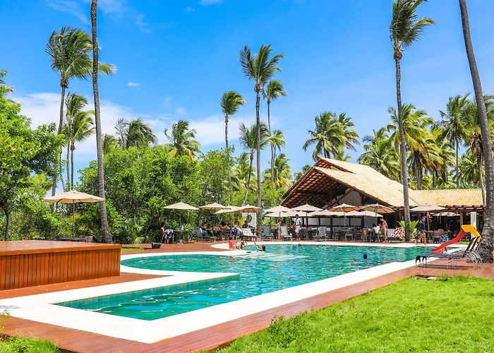 Vivant Eco Beach Oficial