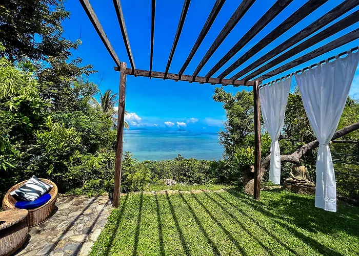 The Dream Beach Resort