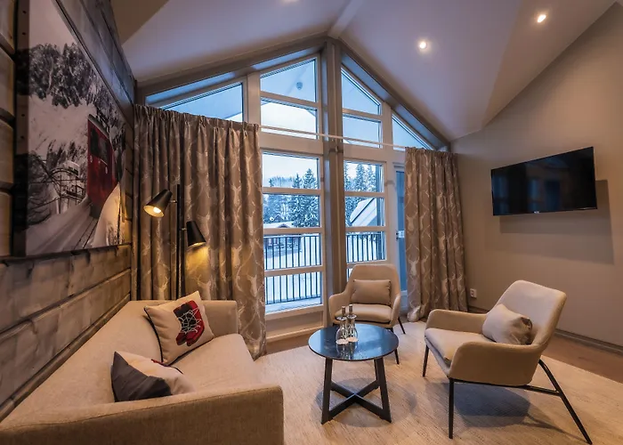 Hotel Bügelhof