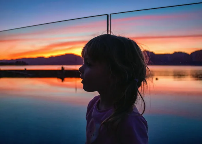 Holly Tree Hotel, Swimming Pool & Hot Tub