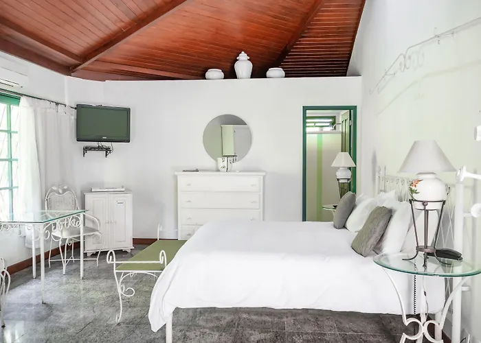 Hotel Caminhos de Itaipava