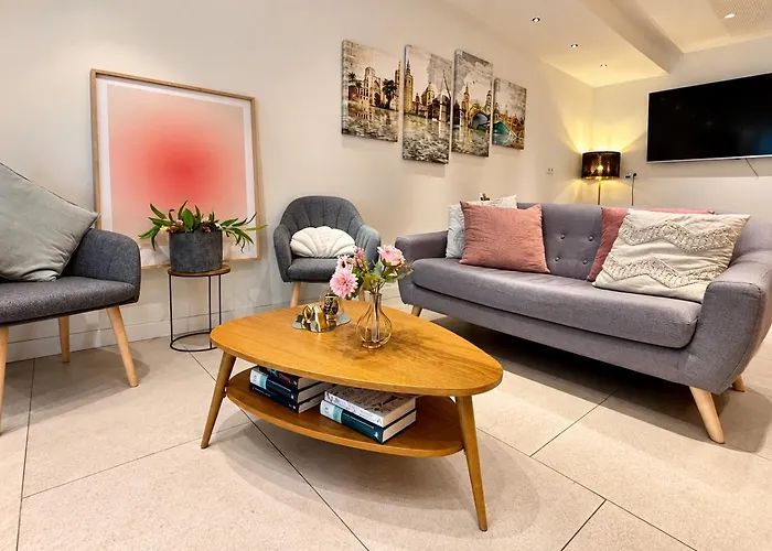 Hotel BESTPRICE Valencia