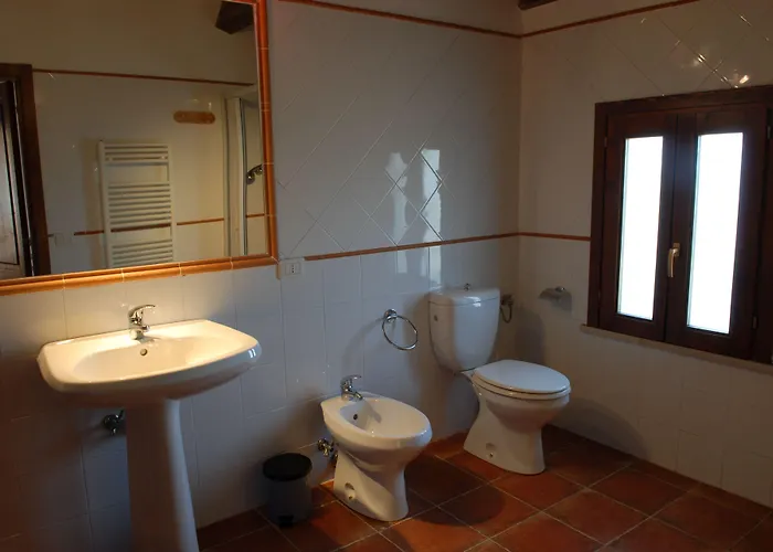 San Domenico Residence