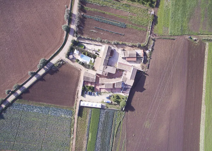 San Domenico Residence