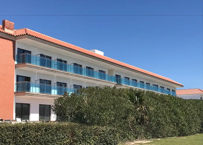 Hotel Best Costa Ballena