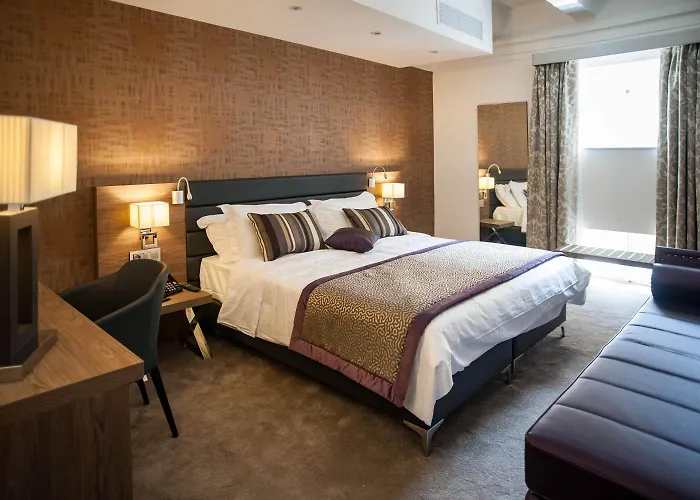 Palazzo Paolina Boutique Hotel