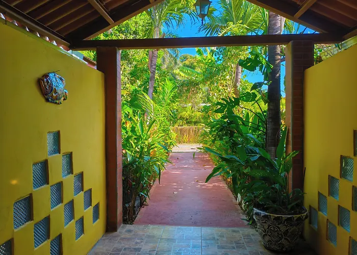 Las Catalinas Coronado