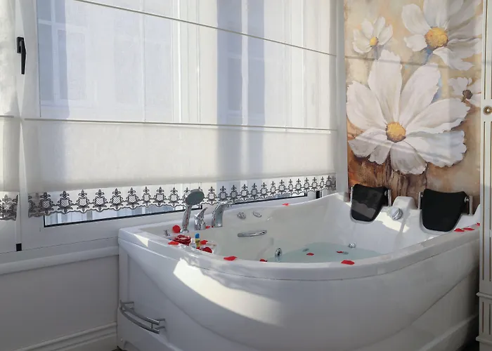 Dantela Butik Hotel