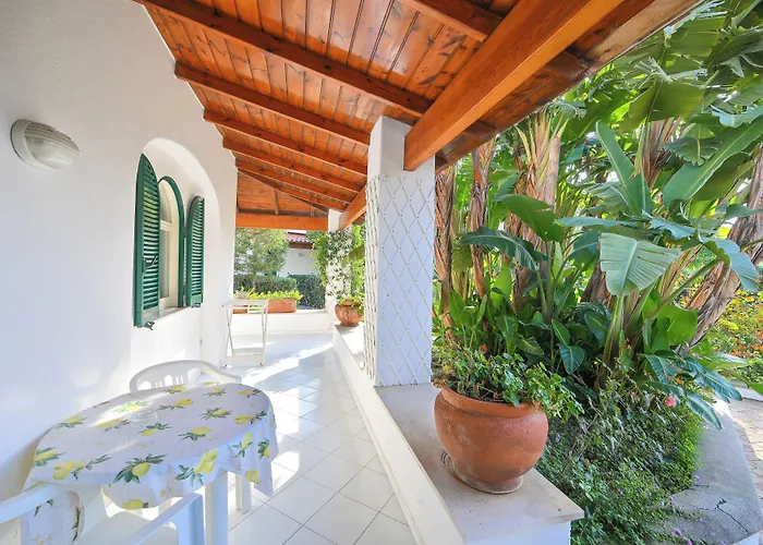 Residence San Domenico