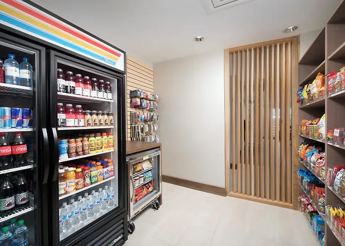 Holiday Inn Express & Suites San Antonio North-Windcrest By Ihg