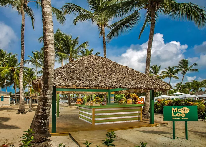 Catalonia Royal La Romana Adults Only
