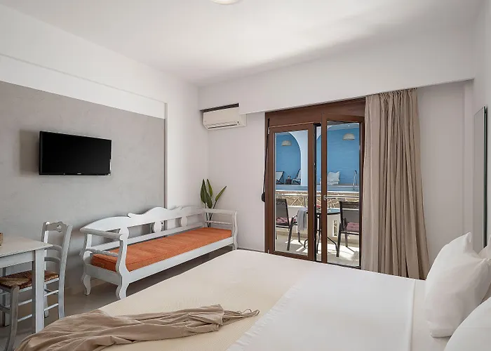 Porto Kaza