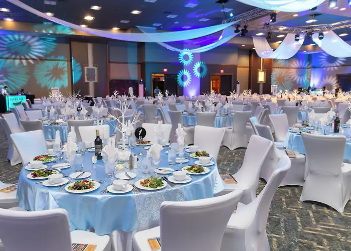 Silver Reef Casino Resort