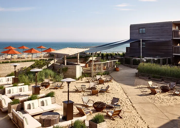 Marram