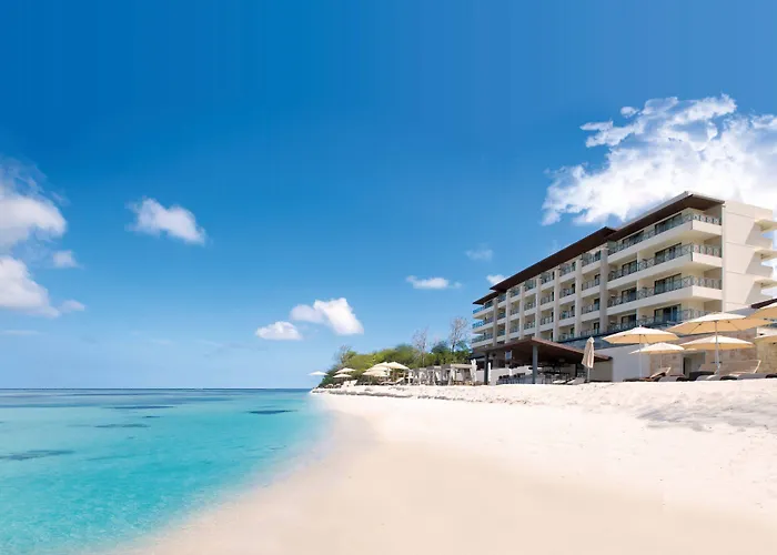 Royalton Hideaway Saint Lucia, An Autograph Collection All-Inclusive Resort - Adults Only