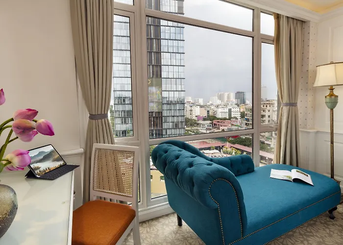 Alagon D'Antique Boutique Hotel & Spa