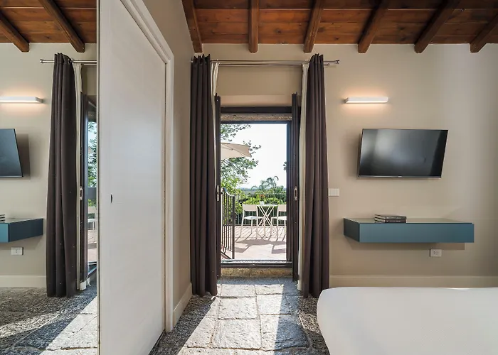 Neroli Bio Relais