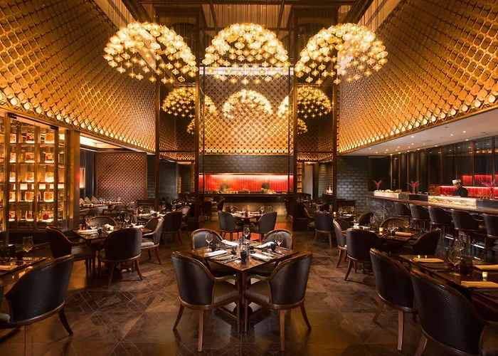 Conrad Pune