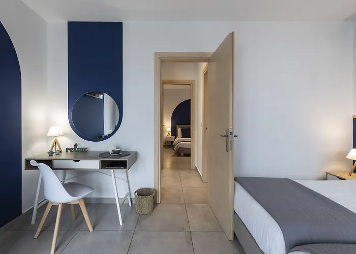 Hotel Kontes Comfort