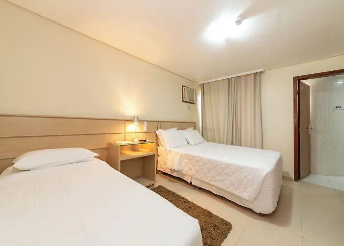 Slim São José Zion