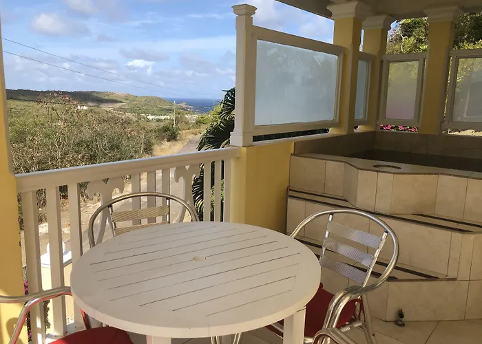 South Sea House