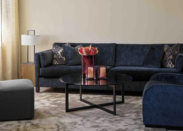 Dreges Hotell - By Classic Norway Hotels