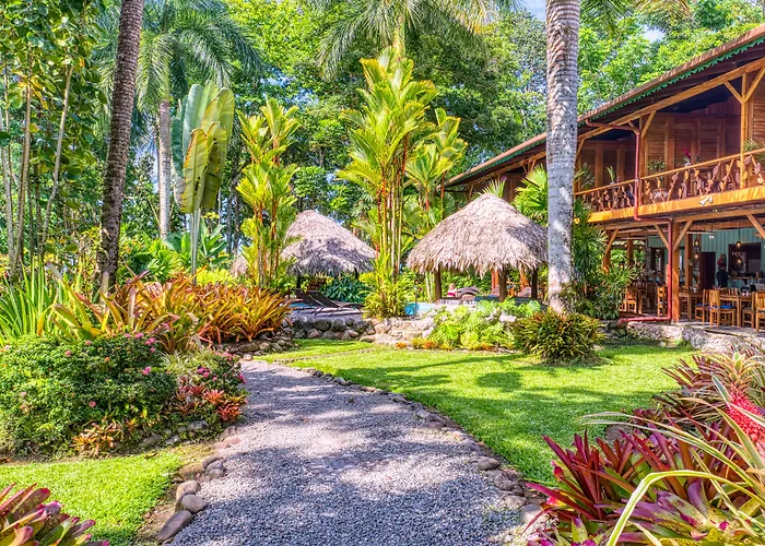 Hotel Banana Azul - Adults Only