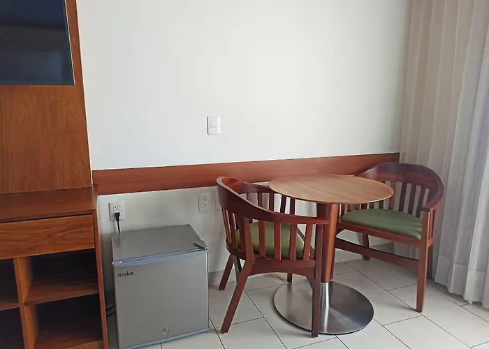Holiday Inn Huatulco By Ihg Santa Cruz Huatulco