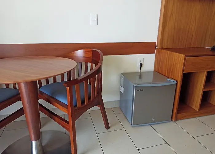Holiday Inn Huatulco By Ihg Santa Cruz Huatulco