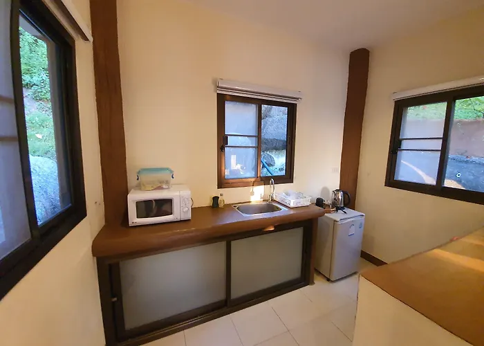 Moonstone Studio
