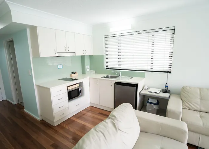 Terrigal Pacific Coastal Retreat