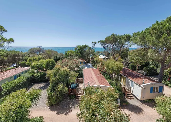 Villaggio Miramare