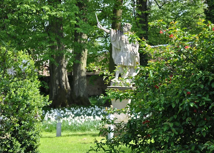 Chateau Heralec Boutique Hotel & Spa By L'Occitane